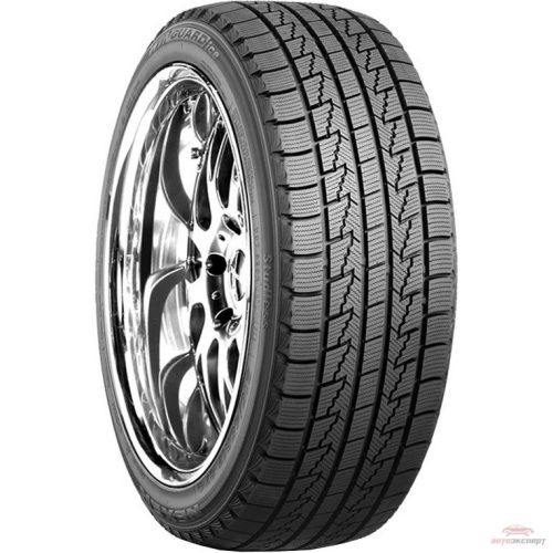 Шины Nexen Winguard Ice 215/65 R15 96Q в интернет-магазине Автоэксперт в Нижнем Новгороде