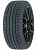 Шины Toyo Observe GSi-6 LS 265/55 R20 113H в интернет-магазине Автоэксперт в Нижнем Новгороде