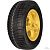 Шины Viatti Brina Nordico V-522 195/60 R15 88T в интернет-магазине Автоэксперт в Нижнем Новгороде