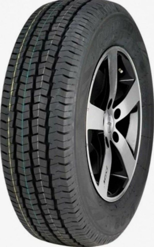 Шины Ovation V-02 185/75 R16C 104/102R в интернет-магазине Автоэксперт в Нижнем Новгороде