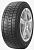 Шины Westlake SW618 235/40 R18 95V в интернет-магазине Автоэксперт в Нижнем Новгороде