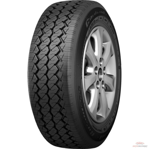 Шины Cordiant Business CA 195/75 R16C 107/105R в интернет-магазине Автоэксперт в Нижнем Новгороде