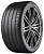 Шины Bridgestone Potenza Sport 285/35 ZR21 105Y XL в интернет-магазине Автоэксперт в Нижнем Новгороде