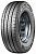 Шины Kumho PorTran KC53 215/60 R16C 103/101T в интернет-магазине Автоэксперт в Нижнем Новгороде