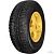 Шины Viatti Bosco Nordico V-523 255/55 R18 109T XL в интернет-магазине Автоэксперт в Нижнем Новгороде