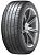 Шины Hankook Ventus S1 Evo 3 SUV K127A 265/55 ZR19 113W в интернет-магазине Автоэксперт в Нижнем Новгороде