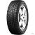 Шины Gislaved Soft Frost 200 175/65 R14 82T XL в интернет-магазине Автоэксперт в Нижнем Новгороде