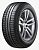 Шины Laufenn G-Fit EQ (LK41) 175/70 R13 82T в интернет-магазине Автоэксперт в Москве