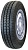 Шины HiFly Super 2000 225/65 R16C 112/110T в интернет-магазине Автоэксперт в Нижнем Новгороде