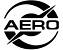 Диски Aero в интернет-магазине Автоэксперт в Нижнем Новгороде