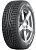 Шины Nordman RS2 175/70 R14 88R XL в интернет-магазине Автоэксперт в Москве