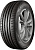 Шины Viatti Strada 2 V-134 215/60 R16 99V в интернет-магазине Автоэксперт в Нижнем Новгороде