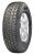 Шины Michelin Latitude Sport 275/45 ZR20 110Y XL N0 в интернет-магазине Автоэксперт в Нижнем Новгороде