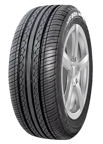 Шины HiFly HF201 155/65 R14 75T в интернет-магазине Автоэксперт в Нижнем Новгороде