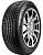 Шины CENTARA WINTER 626 235/55 R20 102T в интернет-магазине Автоэксперт в Нижнем Новгороде