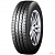 Шины Laufenn X FIT Van 225/65 R16C 112/110R в интернет-магазине Автоэксперт в Нижнем Новгороде