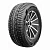 Шины Compasal Winter Stud 265/55 R19 113T в интернет-магазине Автоэксперт в Нижнем Новгороде