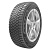 Шины Maxxis Premitra Ice 5 SUV 265/55 R19 113T в интернет-магазине Автоэксперт в Нижнем Новгороде