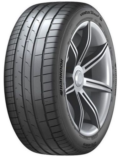 Шины Hankook Ventus S1 Evo 3 K127 245/40 R20 99Y  Runflat в интернет-магазине Автоэксперт в Нижнем Новгороде