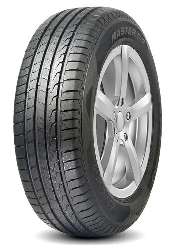 Шины LingLong Sport Master C/S 265/50 R20 111W XL в интернет-магазине Автоэксперт в Москве