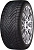 Шины GRIPMAX SureGrip A/S 235/45 R18 98W XL BSW в интернет-магазине Автоэксперт в Москве