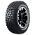 Шины Roadcruza RA8000 275/55 R20 120/117Q RT в интернет-магазине Автоэксперт в Нижнем Новгороде