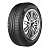 Шины Westlake Z-107 235/65 R17 108V в интернет-магазине Автоэксперт в Москве