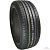 Шины Nexen Classe Premiere CP 643A 225/55 R17 97V в интернет-магазине Автоэксперт в Нижнем Новгороде