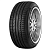 Шины Continental SportContact 5 285/45 R20 112Y XL в интернет-магазине Автоэксперт в Нижнем Новгороде