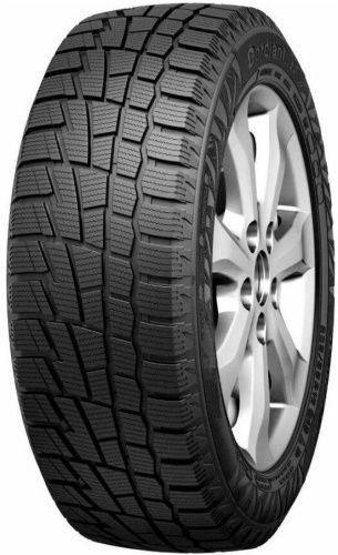 Шины Cordiant Winter Drive 175/70 R13 82T в интернет-магазине Автоэксперт в Нижнем Новгороде