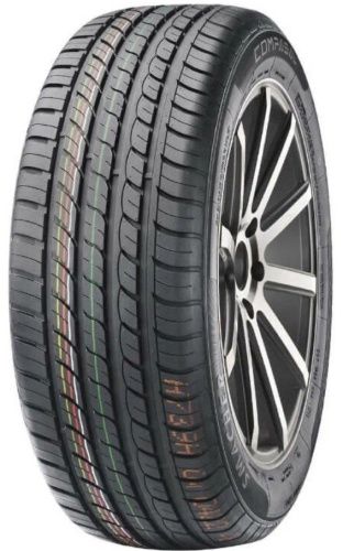Шины Compasal Smacher 235/60 R18 107V в интернет-магазине Автоэксперт в Нижнем Новгороде