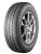 Шины Bridgestone Ecopia EP150 195/65 R15 91H в интернет-магазине Автоэксперт в Нижнем Новгороде