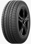 Шины ARIVO Premio ARZ 1 205/65 R16 95H в интернет-магазине Автоэксперт в Нижнем Новгороде