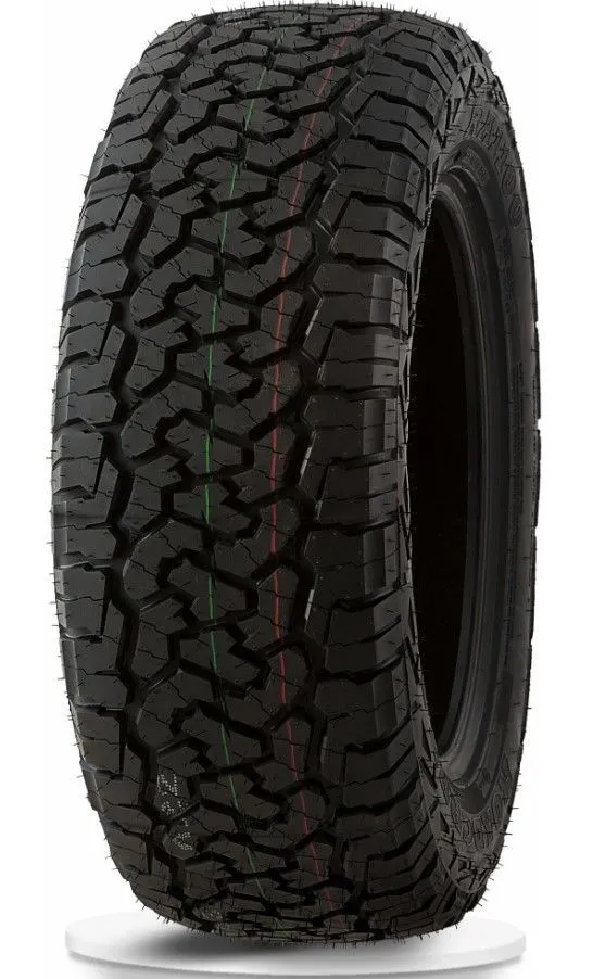 Шины Roadcruza RA1100 245/70 R17 119/116S в интернет-магазине Автоэксперт в Нижнем Новгороде