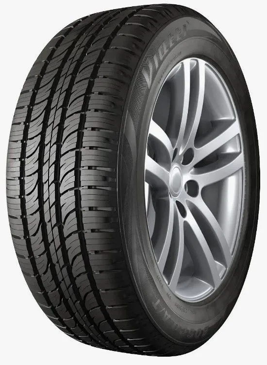 Шины Viatti Bosco A/T V-237 205/70 R15 96H в интернет-магазине Автоэксперт в Нижнем Новгороде