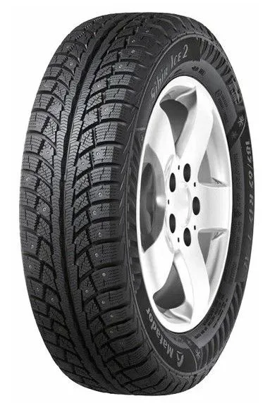 Шины Torero MP30 195/55 R15 89T XL в интернет-магазине Автоэксперт в Нижнем Новгороде