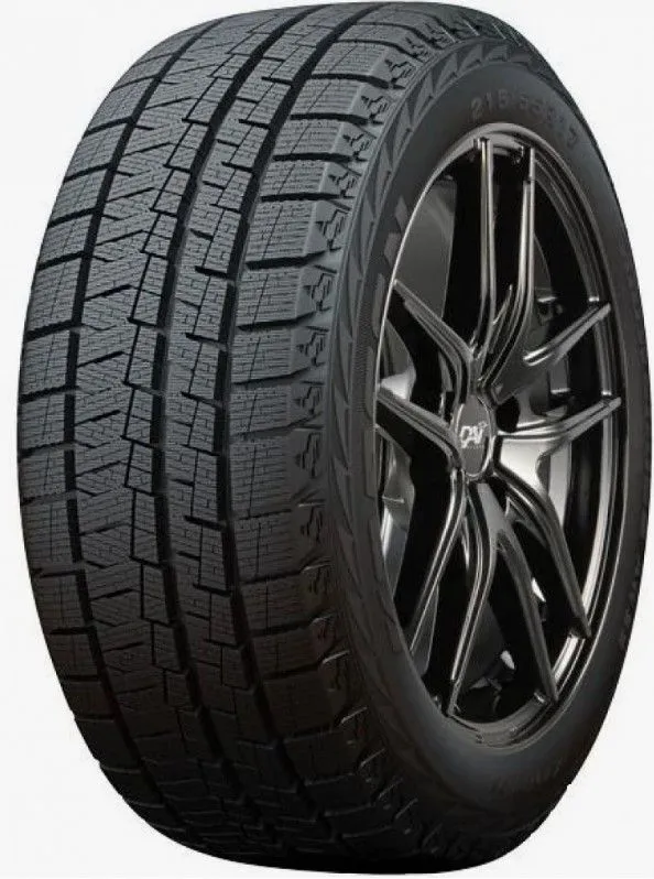 Шины Kapsen SnowShoes AW33 235/65 R18 106H в интернет-магазине Автоэксперт в Нижнем Новгороде