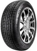 Шины CENTARA WINTER RX626 245/65 R17 107T в интернет-магазине Автоэксперт в Нижнем Новгороде