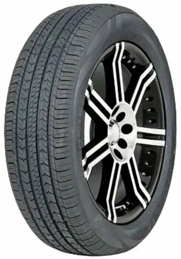 Шины MASSIMO Stella S2 235/55 R19 105V в интернет-магазине Автоэксперт в Нижнем Новгороде