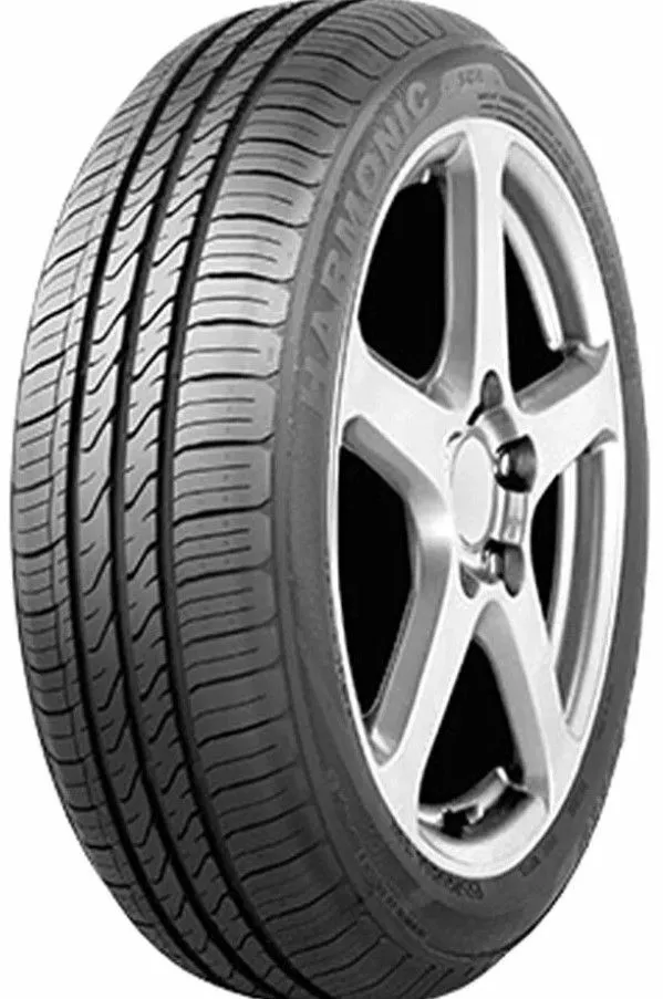 Шины Autogreen Harmonic-SC4 155/65 R13 73T в интернет-магазине Автоэксперт в Нижнем Новгороде