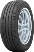 Шины Toyo Proxes R888R 225/45 ZR16 93W в интернет-магазине Автоэксперт в Нижнем Новгороде