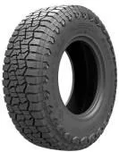 Шины Greentrac Rough Master-XT 265/65 R18 114T в интернет-магазине Автоэксперт в Нижнем Новгороде