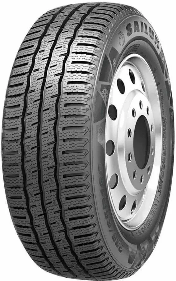 Шины SAILUN Endure WSL1 215/60 R16C 103/101T в интернет-магазине Автоэксперт в Нижнем Новгороде