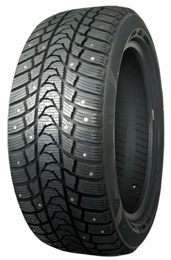 Шины Greentrac Winter Master S1 185/55 R15 82T в интернет-магазине Автоэксперт в Нижнем Новгороде