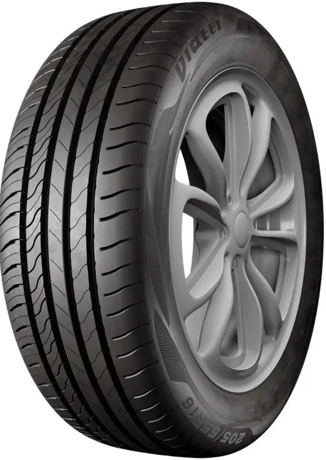 Шины Viatti Strada 2 V-134 185/65 R14 90H в интернет-магазине Автоэксперт в Нижнем Новгороде