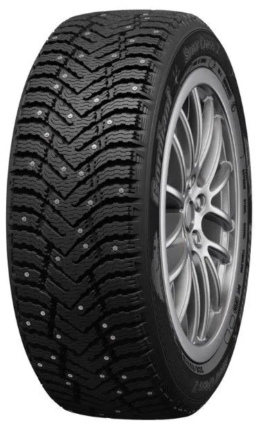 Шины Cordiant Snow Cross 2 175/65 R14 86T XL в интернет-магазине Автоэксперт в Нижнем Новгороде