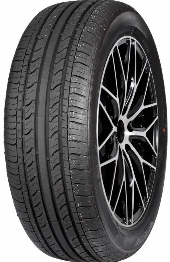 Шины Evergreen EH23 175/65 R14 82T в интернет-магазине Автоэксперт в Нижнем Новгороде