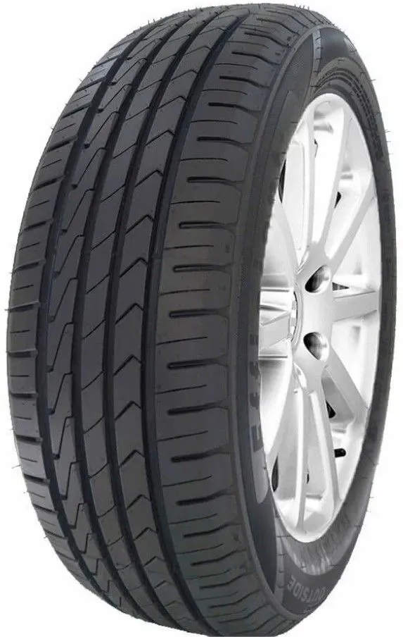 Шины Vittos VSP07 Efficient+ 195/65 R15 91V в интернет-магазине Автоэксперт в Нижнем Новгороде