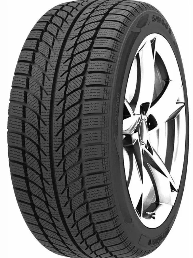 Шины Westlake SW608 225/45 R17 94V в интернет-магазине Автоэксперт в Нижнем Новгороде