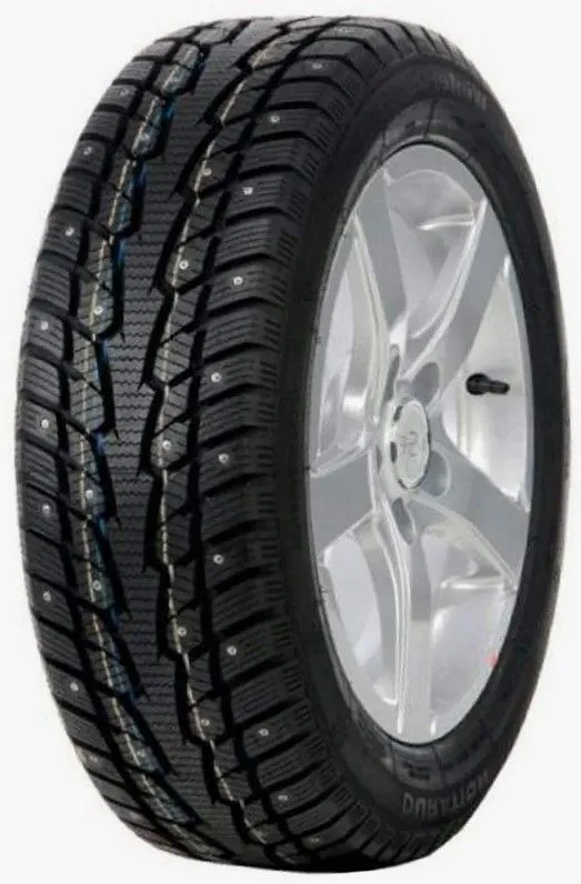 Шины Sunfull SF-W11 235/60 R17 102H в интернет-магазине Автоэксперт в Нижнем Новгороде